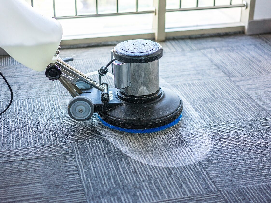 AdobeStock_215233790