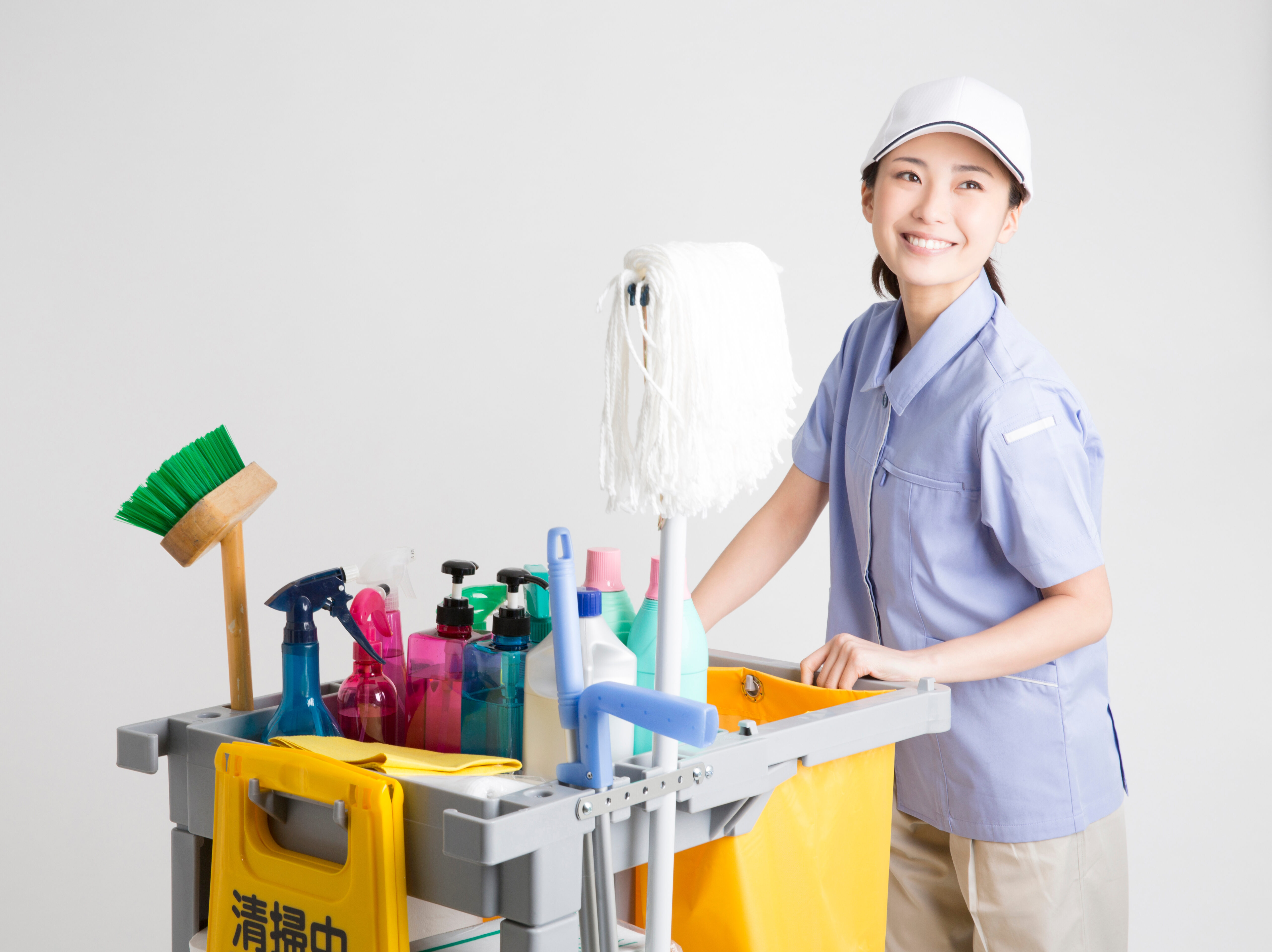 初心者,初めて,新人,初心者マーク,若葉マーク,ビギナー,マーク,シンプル,シンボル,目印,未経験者,アイコン,素材,イラスト,