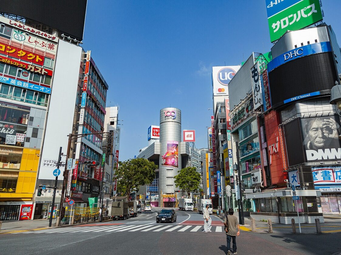 AdobeStock_473660785_Editorial_Use_Only