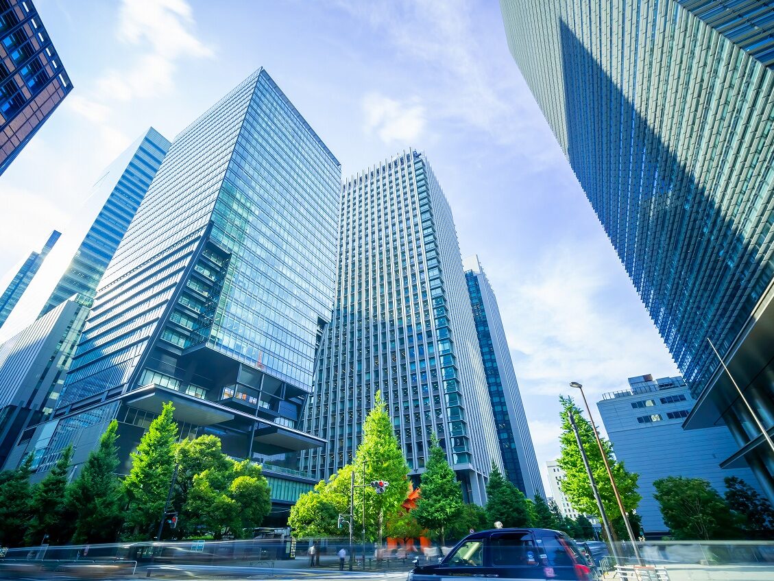 AdobeStock_539095125