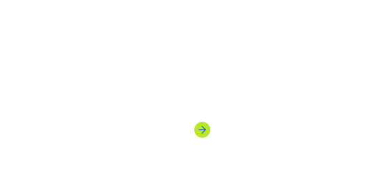 施工実績