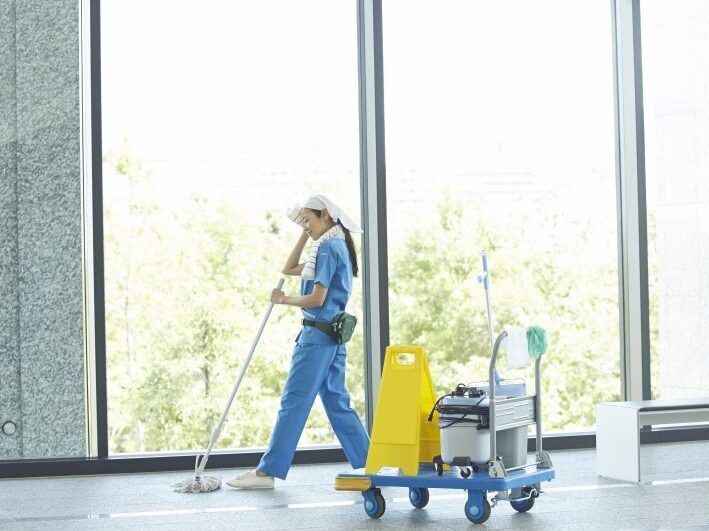 pixta_25473530_L-960x539-e1718703017494